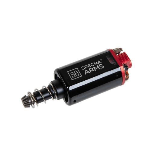 Super High Torque Specna Arms Dark Matter™ motor (31000RPM) Long