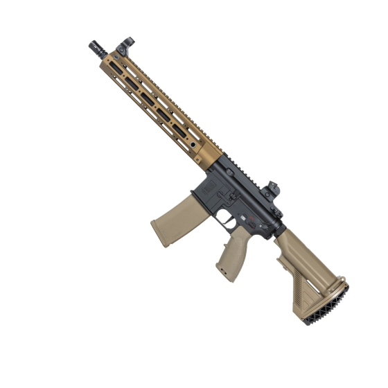 SA-PH22 PRIME™ HAL™ ETU Carbine High Torque Chaos Bronze