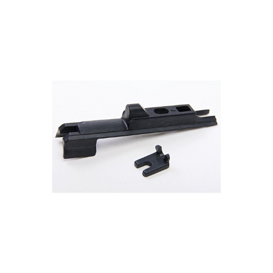 Tokyo Marui MWS R Nozzle Reset - Reinforced MG-126