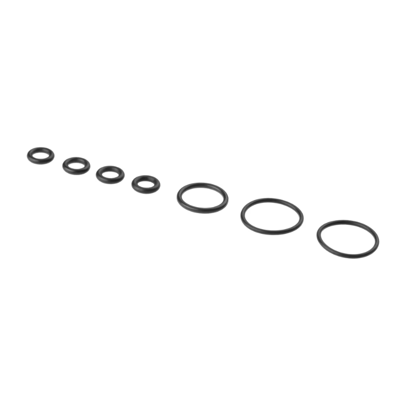 Mancraft O-Ring Set SDiK VSR-10