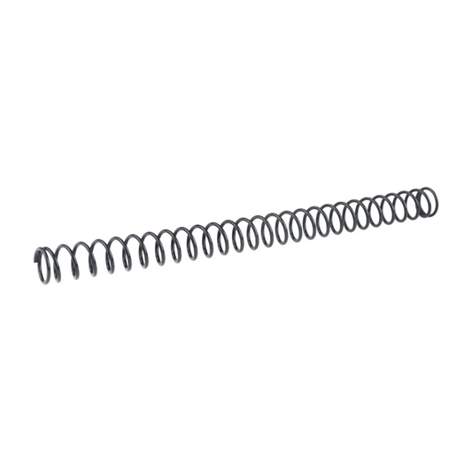 Specna Arms M140 spring