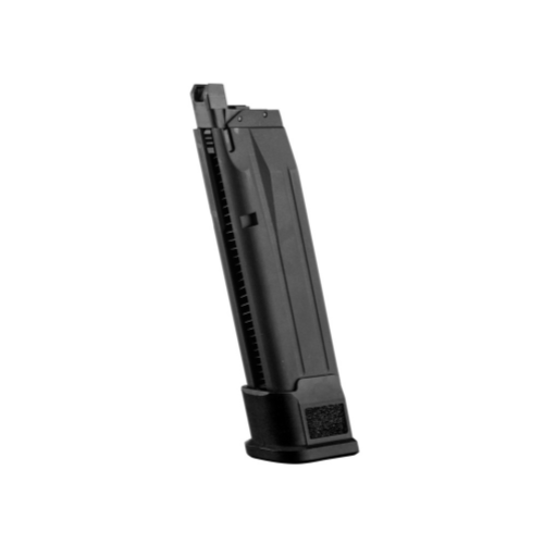 Sig Saur M17 Gas Magasin 21 skud