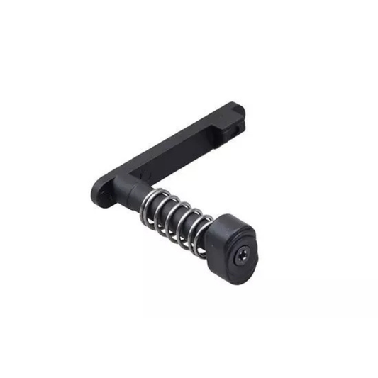 Specna Arms M4/M16 magazine catch