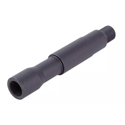 CQB outer barell for M4/M16 - Specna Arms