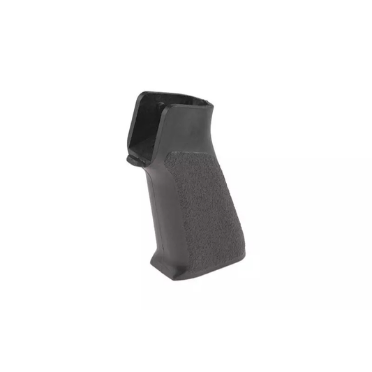 Pistol Grip for M4/M16 - Specna Arms