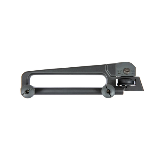 M4/M16 Transport Handle