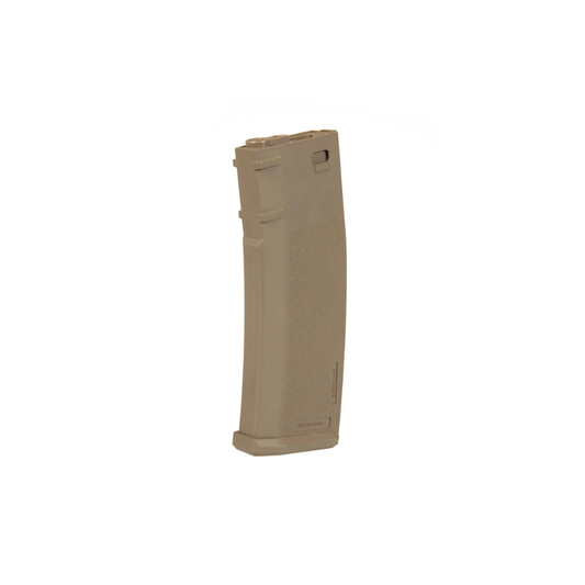 380 BB S-Mag Hi-Cap magasin - Tan