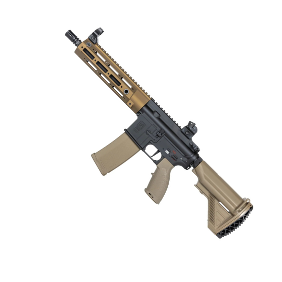 SA-PH23 PRIME™ HAL™ ETU High Torque Chaos Bronze
