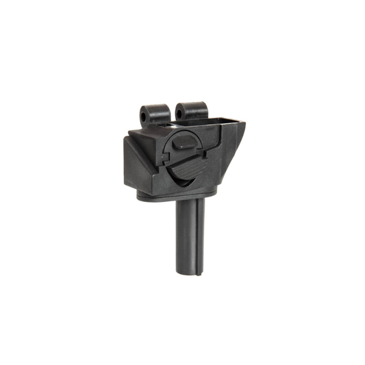 AR15 Stock Adapter for Specna Arms G-Series G36 models