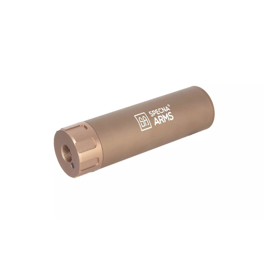 Specna Arms ATU™ - Advanced Tracer Unit II - tan
