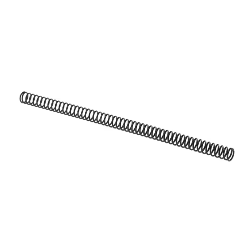 Action Army VSR-10 M150 Spring