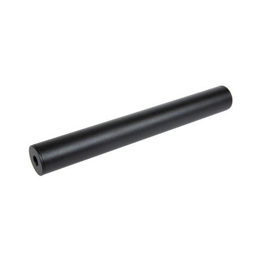 Specna Arms Covert Tactical PRO Silencer 40x320