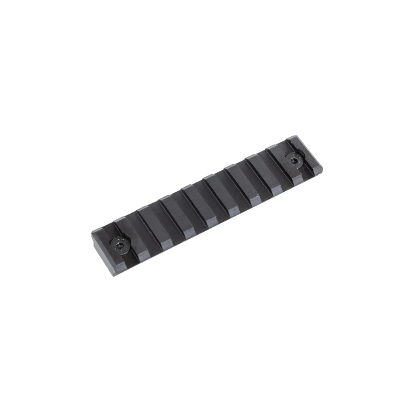 Specna Arms RIS rail for KeyMod 9.5 cm
