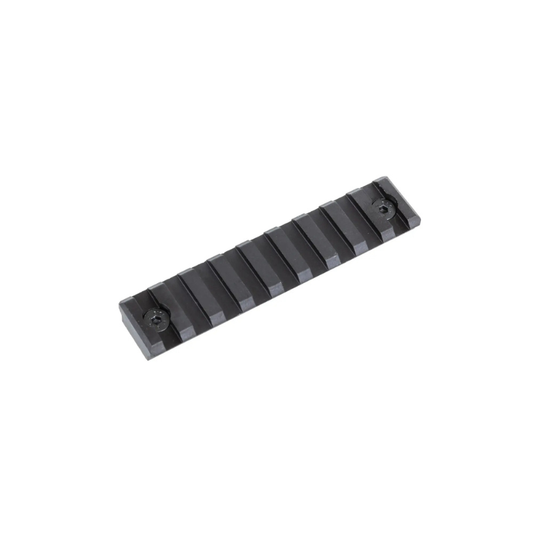 Specna Arms RIS rail for KeyMod 9.5 cm