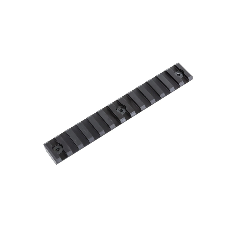 Specna Arms RIS rail for KeyMod 13.5 cm