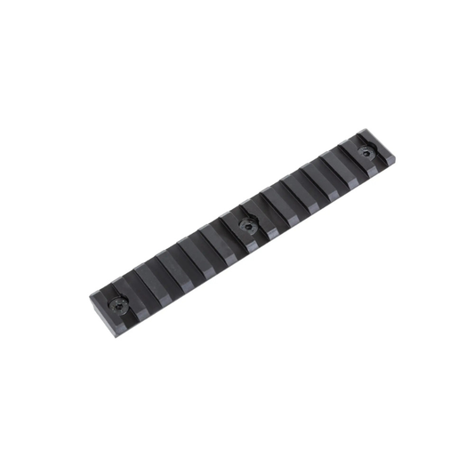 Specna Arms RIS rail for KeyMod 13.5 cm