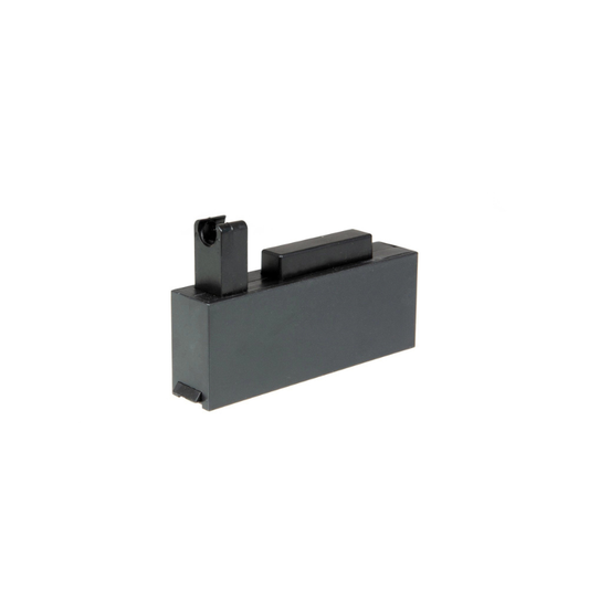 Low-Cap 20 BB magasin til Specna Arms Sniper modeller