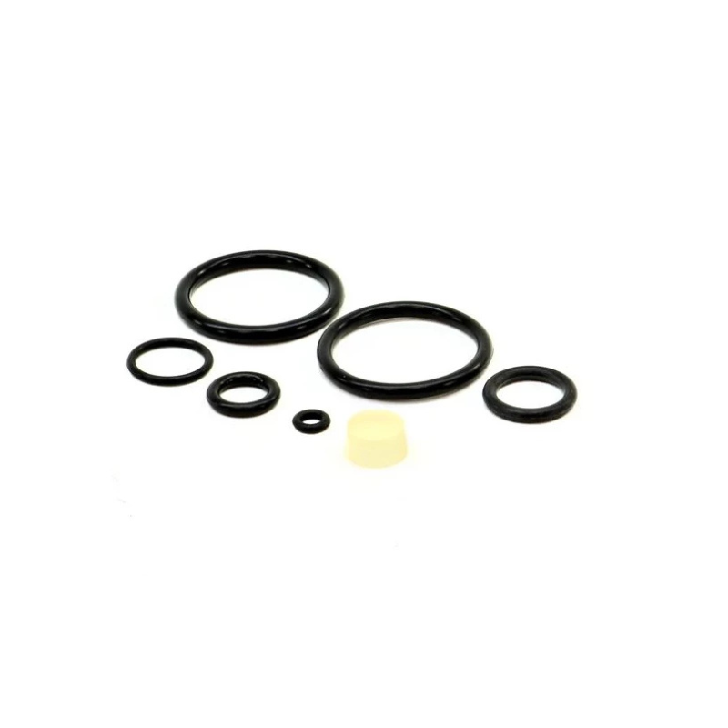 PolarStar MRS O-Ring Sæt Airsoft Regulator