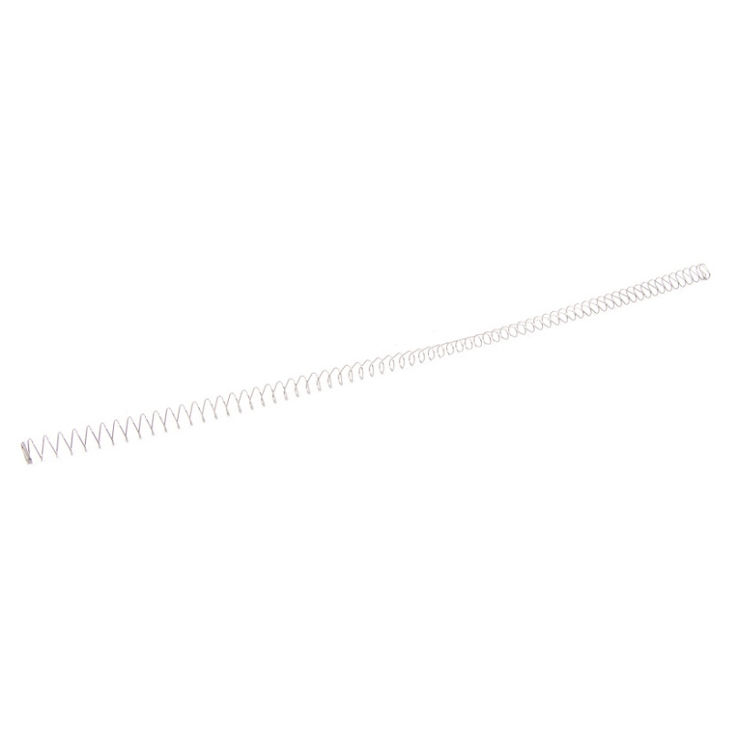 T8 BB-Follower Spring til Tokyo Marui MWS magasin (forstærket)