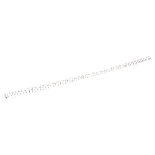 T8 BB-Follower Spring til Tokyo Marui MWS magasin (forstærket)