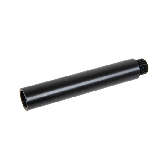 Specna Arms 18x110mm external barrel extension