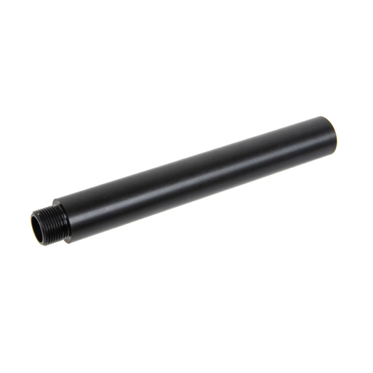 Specna Arms 18x135mm external barrel extension