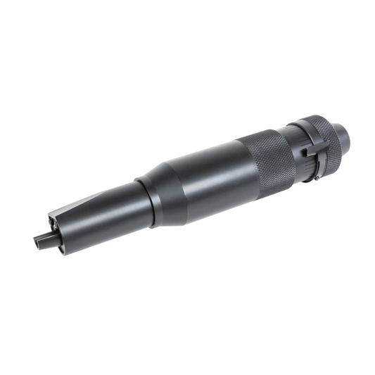 Specna Arms PBS-4 Standard sound suppressor for AK replicas