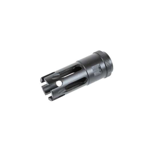 Specna Arms TCF01 flame suppressor