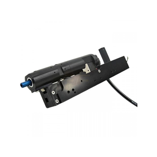 PolarStar Fusion Engine M249 Drop-In Kit HPA Airsoft