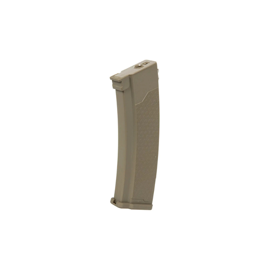 175BB S-Mag Mid-Cap magasin til J-Series AK modeller - Tan