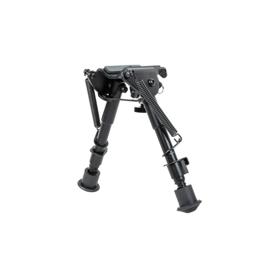 Specna Arms spring bipod with 11mm RIS mount