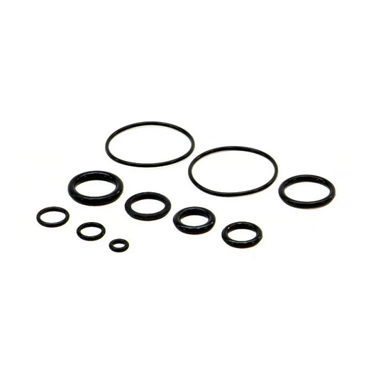 PolarStar F2 O-Ring Sæt Centerline Airsoft