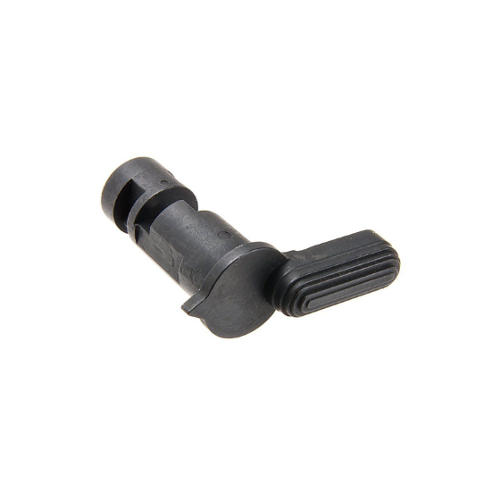 Tokyo Marui MWS GBBR EVO Steel Firing Selector