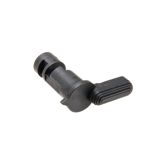 Tokyo Marui MWS GBBR EVO Steel Firing Selector