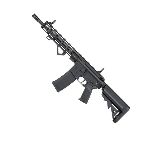 SA-P20 Prime™ HAL™ ETU airsoft m/ Brushless Motor Black