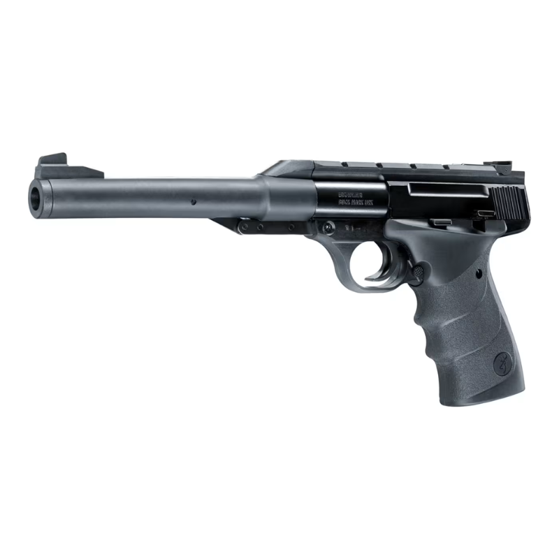 Browning Buck Mark URX Break Barrel 2J