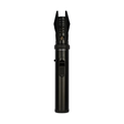 Mega Torch Brænder Lightsaber | Genopfyldelig Gasbrænder