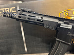 M4 GBBR ELITE SERIE 7" M-Lok (Demo)