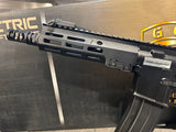 M4 GBBR ELITE SERIE 7" M-Lok (Demo)