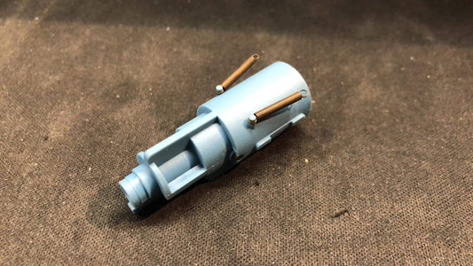 VORSK VMP-1 NOZZLE