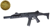 CZ Scorpion EVO 3 A1 B.E.T. carbine