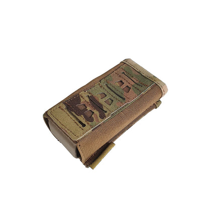 EVO Mag Pouch - Multicam