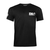 Enola Gaye T-Shirt Hunan Str. XXL