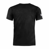Enola Gaye T-Shirt Kong Str. XL