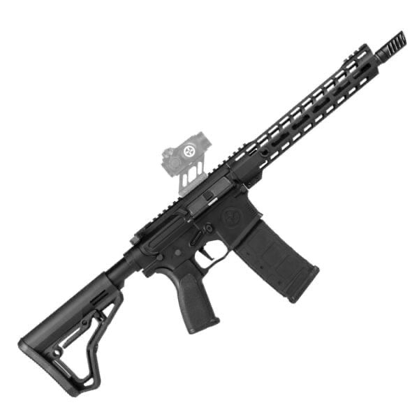 Best Prices On Airsoft Hardball And Softgun Rifles And Equipment best-prices-on-airsoft-hardball-and-softgun-rifles-and-equipment
