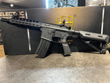 M4 GBBR ELITE SERIE 7" KEYMOD (Demo)