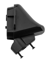 FABARM STF12 GAZ Stock Cover