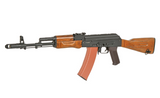 CYMA CM.048 GEN 2 AK74 AEG Airsoft Riffel