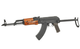CYMA CM.048S GEN 2 AKMS AEG Airsoft Riffel
