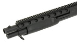 M309 Pump Shotgun - Black